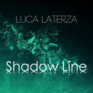 Shadow Line (Original Mix)