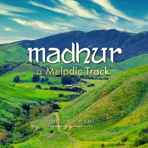 Madhur