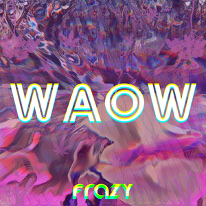 Waow
