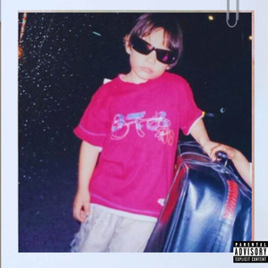 ME VOY A MUDAR (INTRO)