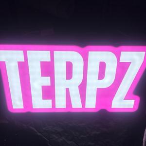 TERPZ