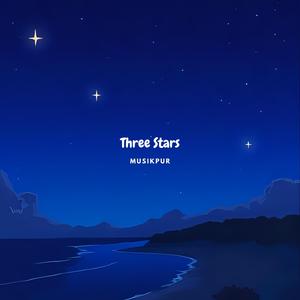 Three Stars