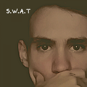 S . W . A .T