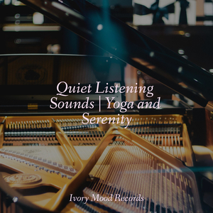 Sweet Siren's Melody