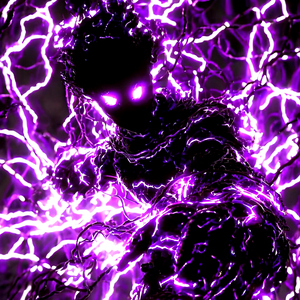 BERIMBAU TENEBROSO (Super Slowed)