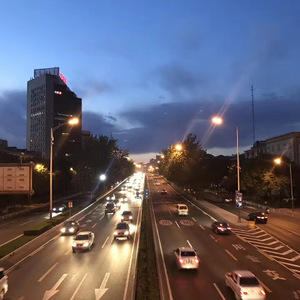 十一（翻自 留声玩具）