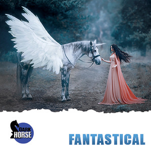 Spring In Cottingley