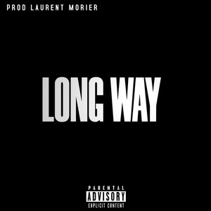 Long Way