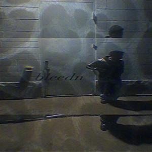 bleedn