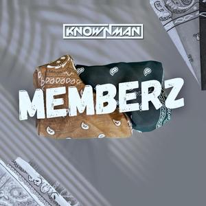 Memberz