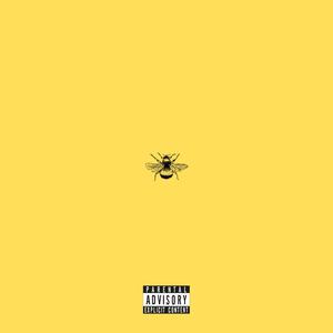 Beeswax