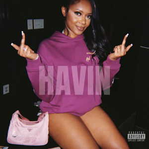 Havin