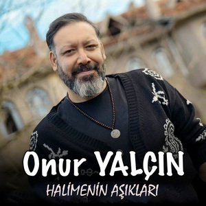 Halimenin Aşıkları