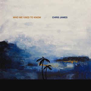 Who We Used to Know