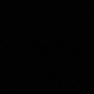 Thanks every one for 193 monthly listeners lets keep it going we are on a roll lets make it 200!