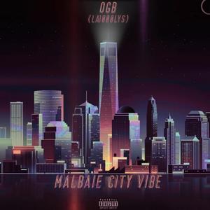 Òu est ce qu'on s'en va? (feat. DUFFF & Goldburn)