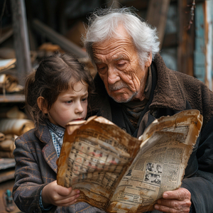 Дунайские волны