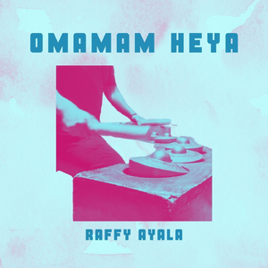 Omamam Heya