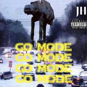 Go Mode