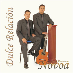 ¿Qué mal te hice yo?