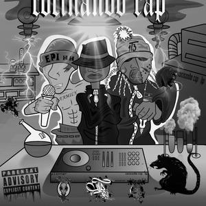 MONEY (feat. Don Beto & Tentativa XIII)