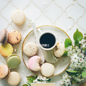 适合茶馆大气的音乐