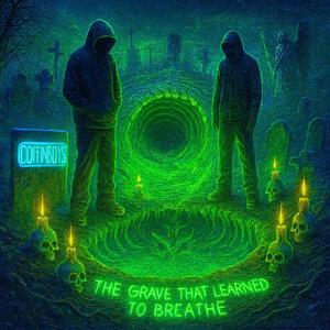 Circle Circle Dot Dot