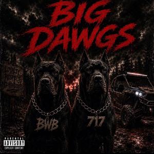 Big Dawg