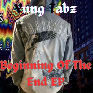 Nose Bleed Freestyle