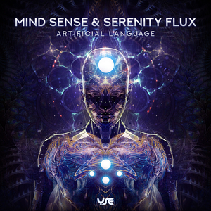 Mind Flux (Original Mix)