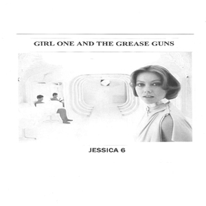 Bring on the Dancing Horse Meat