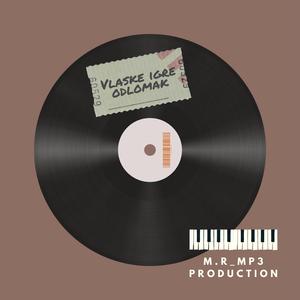 Vlaske igre odlomak // SD Ras Oslo