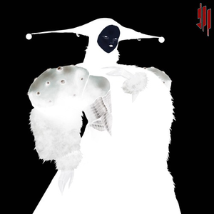 Skrillex - Supersonic (My Existence) (is0LATED. rebuild)