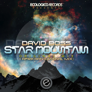 Afrikaan (Original Mix)