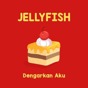 Dengarkan Aku