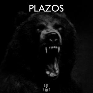 PLAZOS