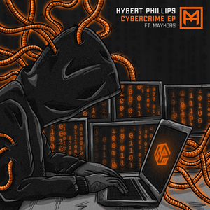 Cybercrime