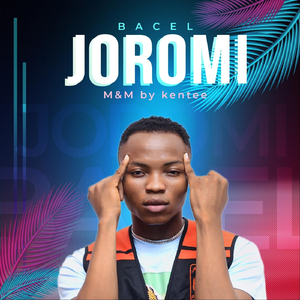 Joromi