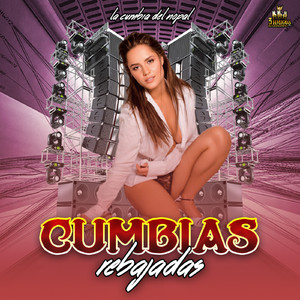 La Cumbia Rebaja