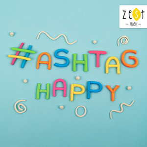 Fresh Fringe For Fest