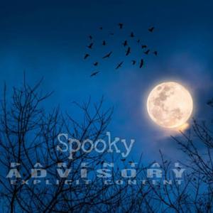 Spooky