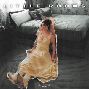 Little Rooms