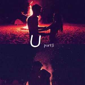 U III(Prod by Jhythme 5)