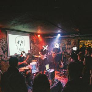 9 днів (Live)