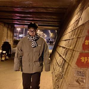 阳光和你多般配（prod by ZS）