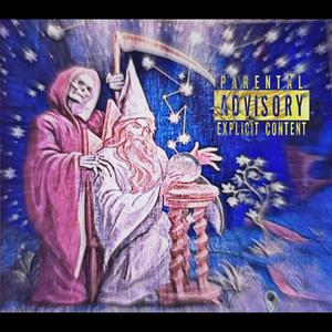 Shady Clouds, Pt. 3 (feat. Ded2m3)