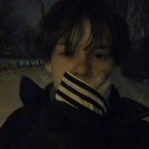 “付出” 网感 × emo × 人声切片 trap type beat