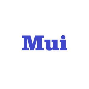 Mui