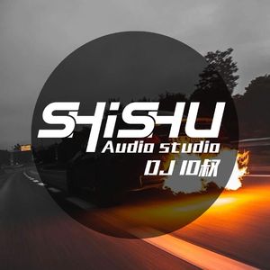 动感口水旋律Vol.1