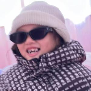 小太阳的成长之路